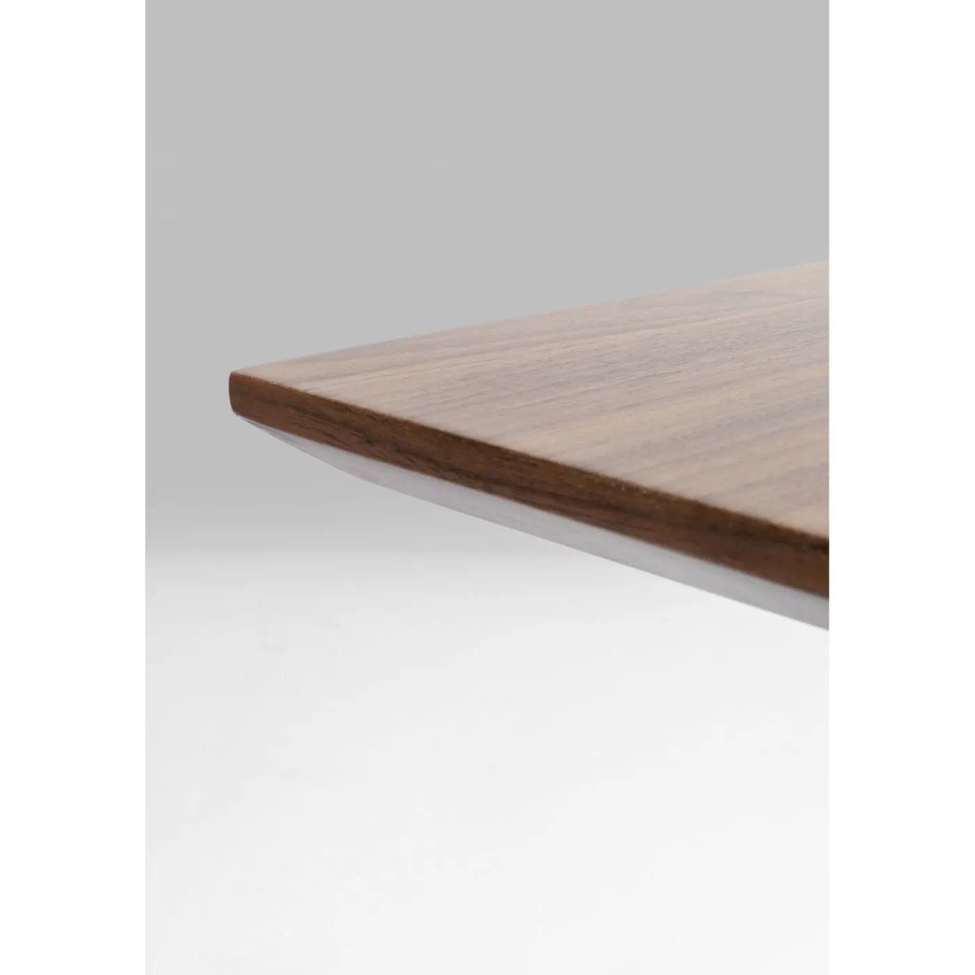KARE Design Table Duran Square 160X80