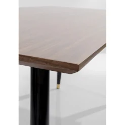 KARE Design Table Duran Square 160X80