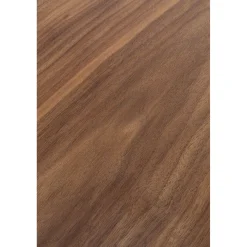 KARE Design Table Duran Square 160X80