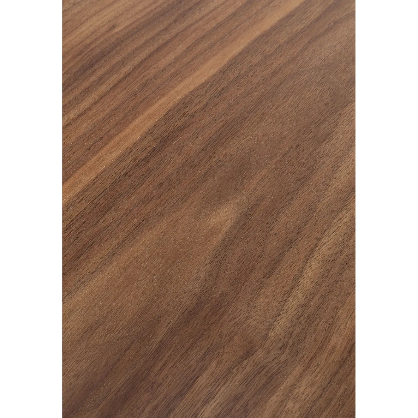 KARE Design Table Duran Square 160X80