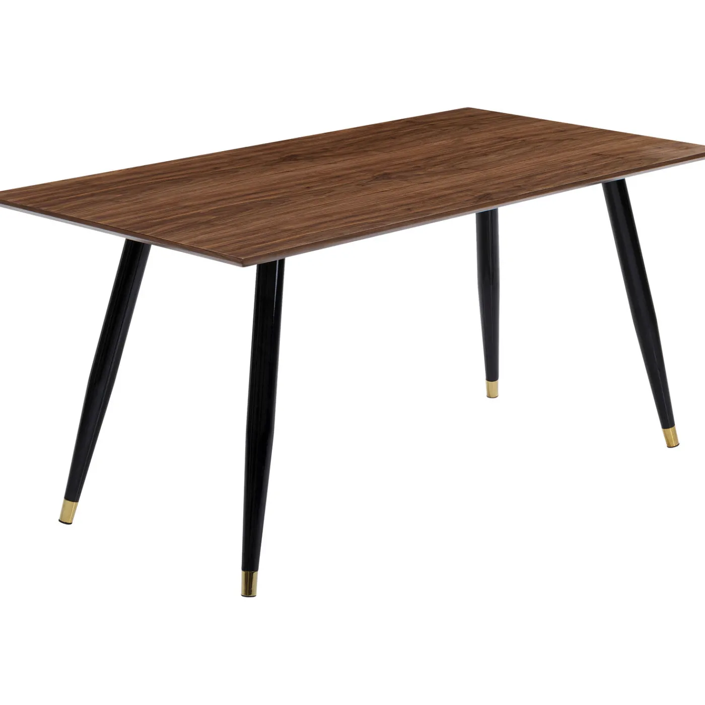 KARE Design Table Duran Square 160X80