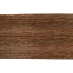 KARE Design Table Duran Square 160X80