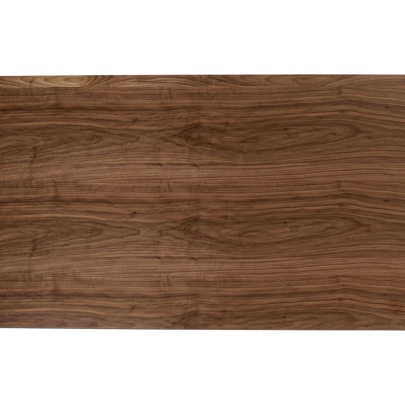 KARE Design Table Duran Square 160X80