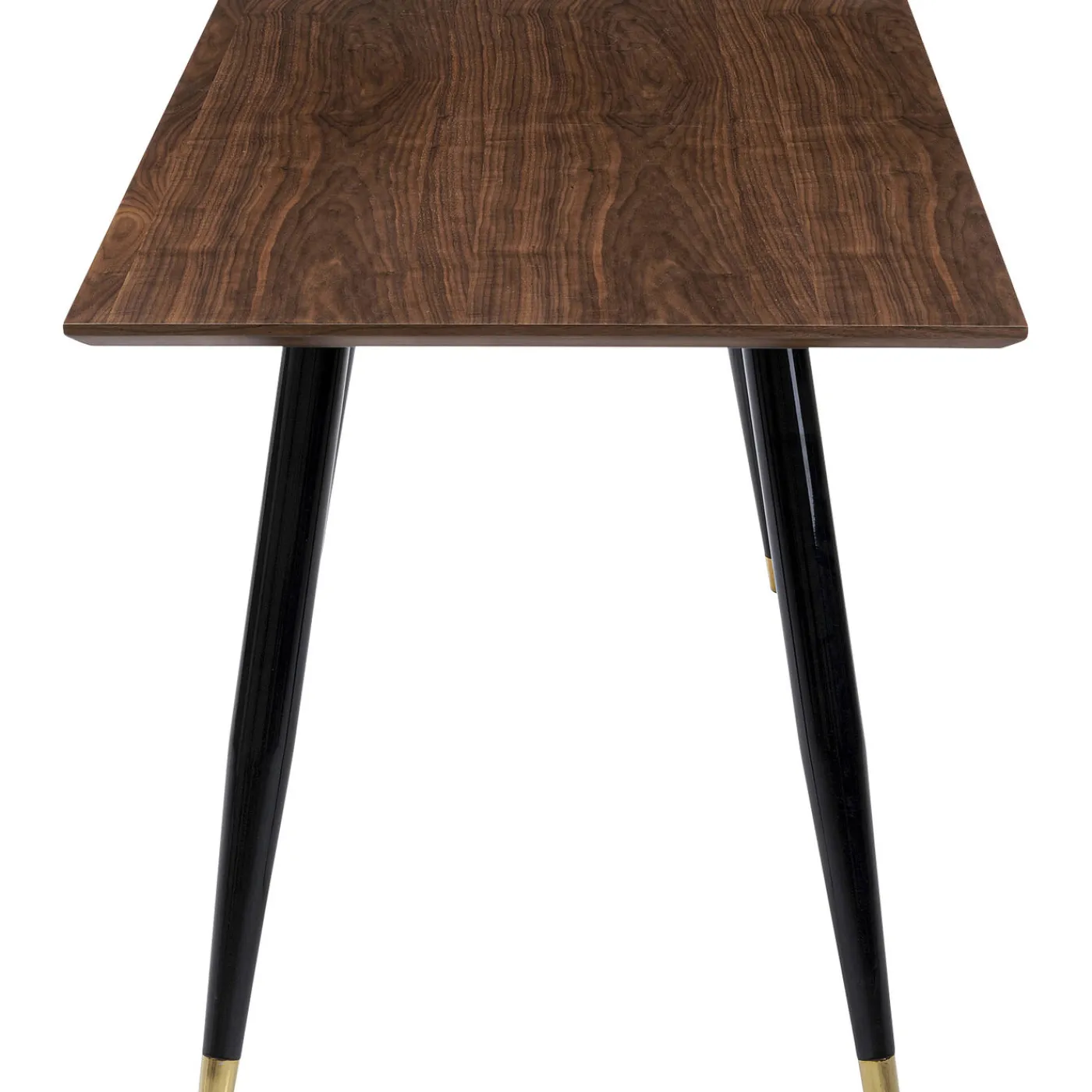 KARE Design Table Duran Square 160X80