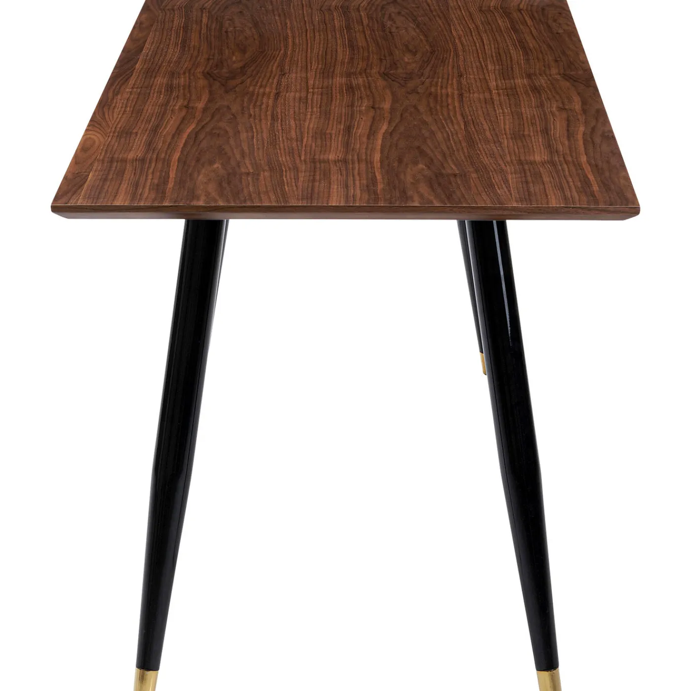KARE Design Table Duran Square 180X90Cm
