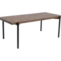 KARE Design Table Galaxy 180X90Cm