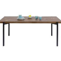 KARE Design Table Galaxy 180X90Cm