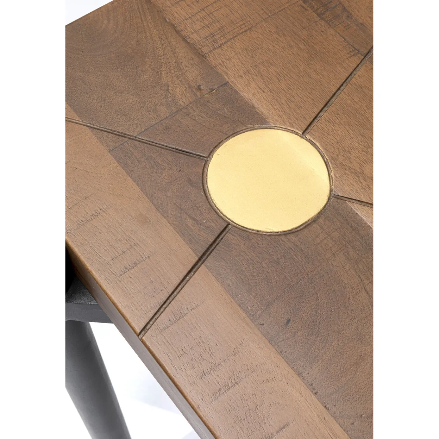 KARE Design Table Galaxy 180X90Cm