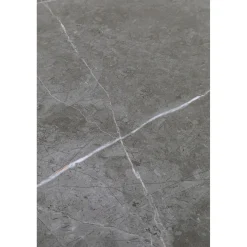 KARE Design Table Grande Possibilita Noir 180X120Cm