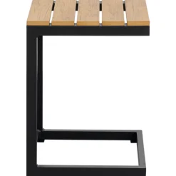 KARE Design Table Happy Day