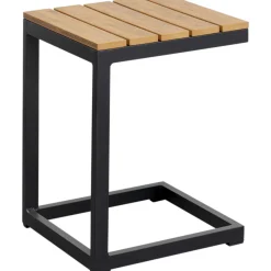 KARE Design Table Happy Day