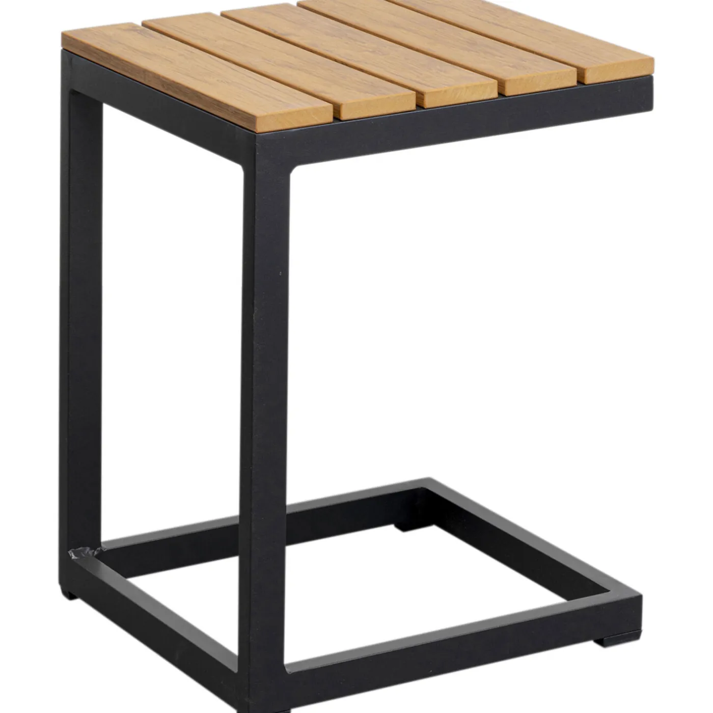 KARE Design Table Happy Day