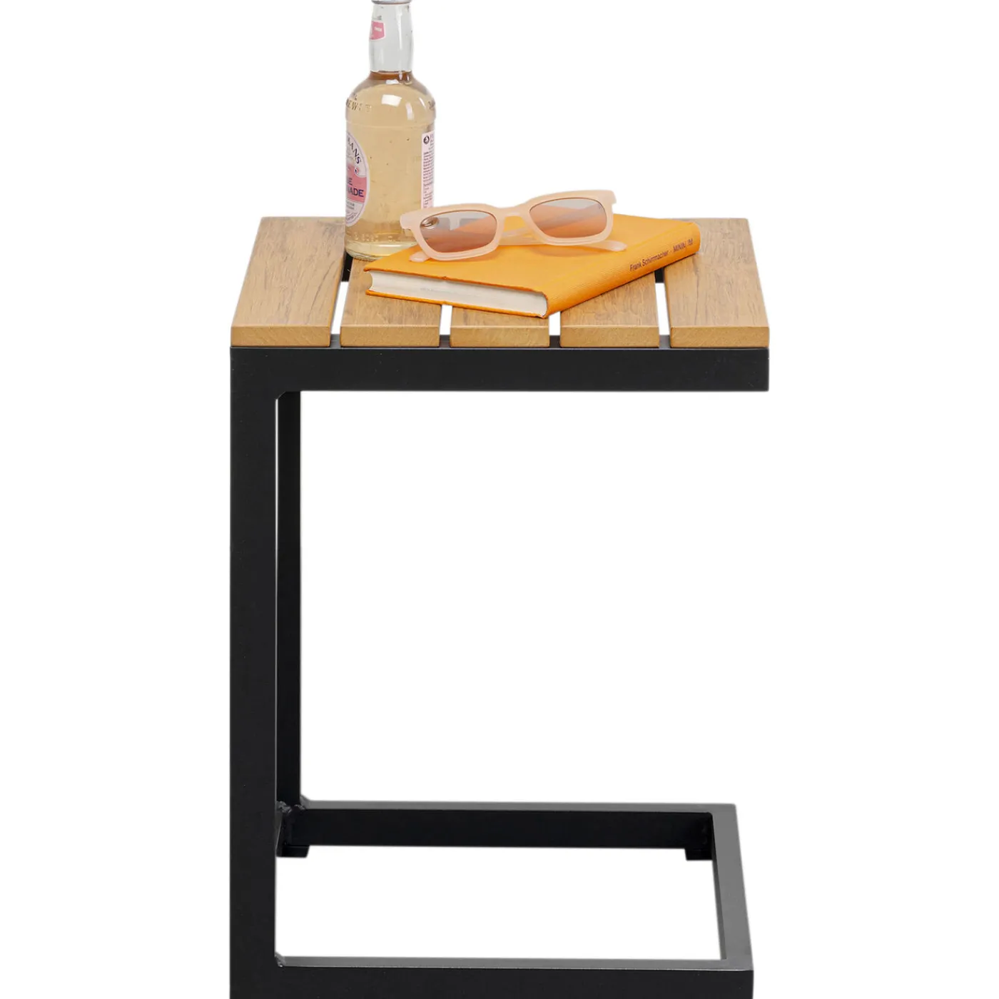 KARE Design Table Happy Day