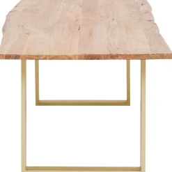 KARE Design Table Harmony Laiton 180X90