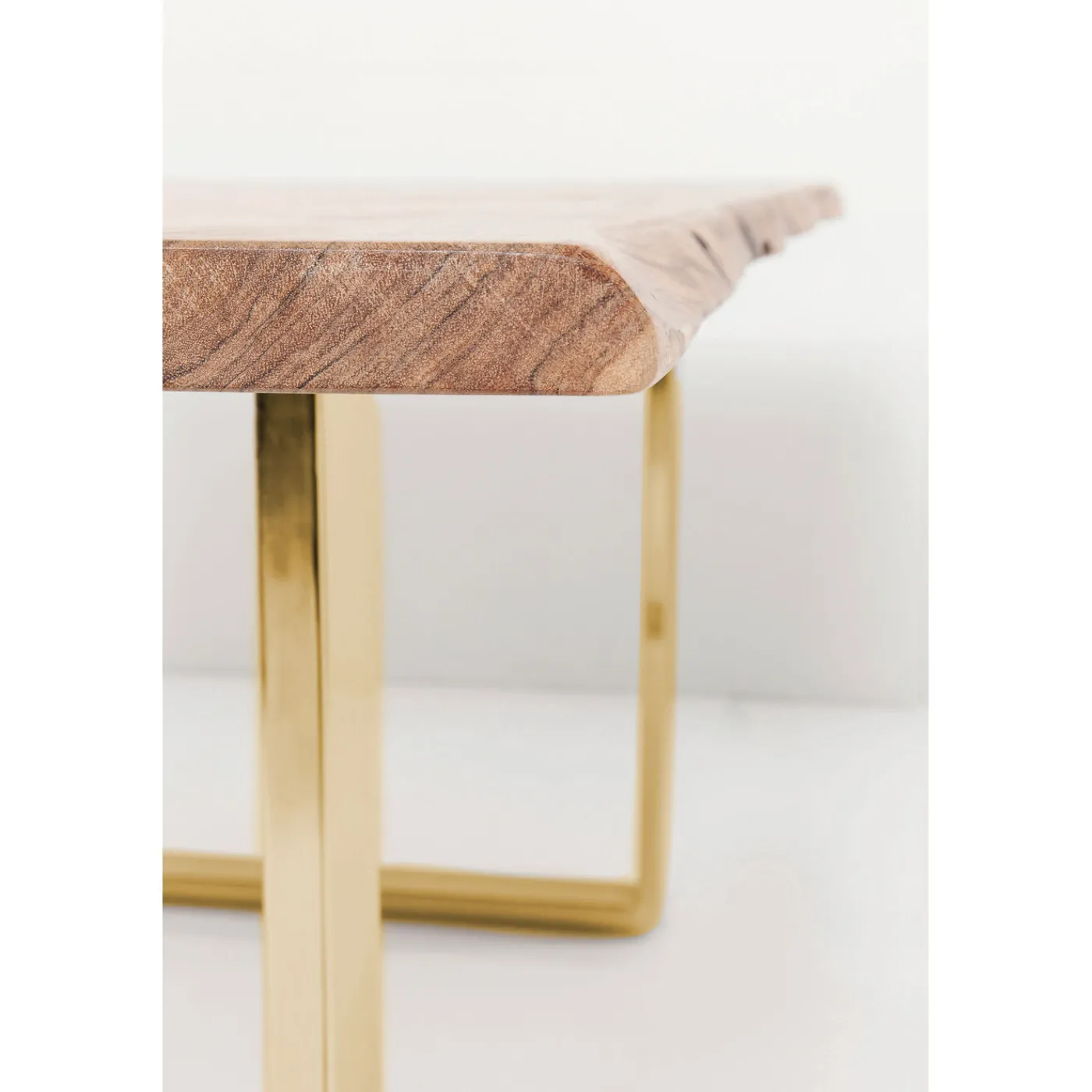 KARE Design Table Harmony Laiton 180X90