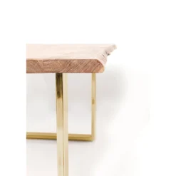 KARE Design Table Harmony Laiton 160X80