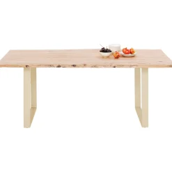 KARE Design Table Harmony Laiton 200X100