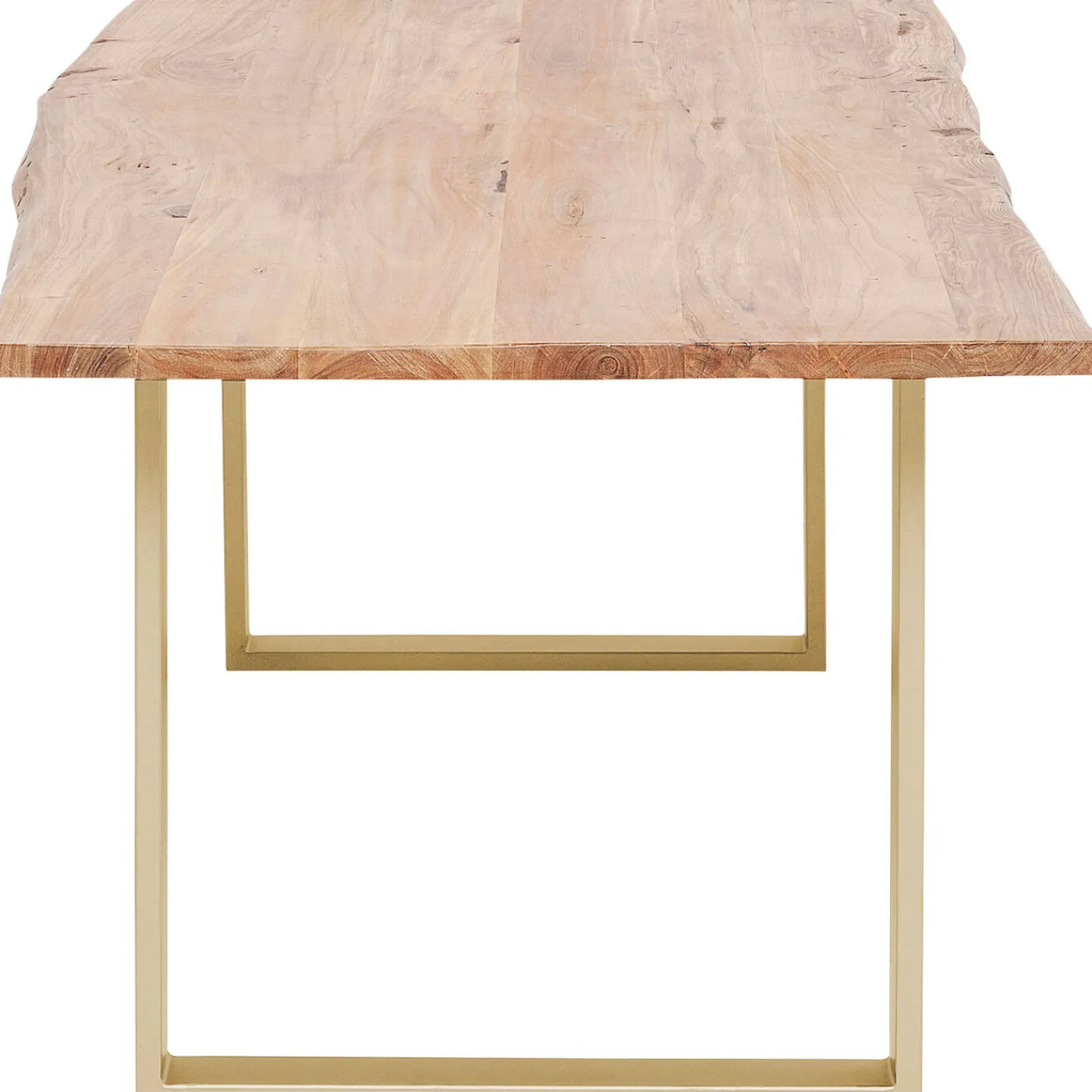 KARE Design Table Harmony Laiton 200X100