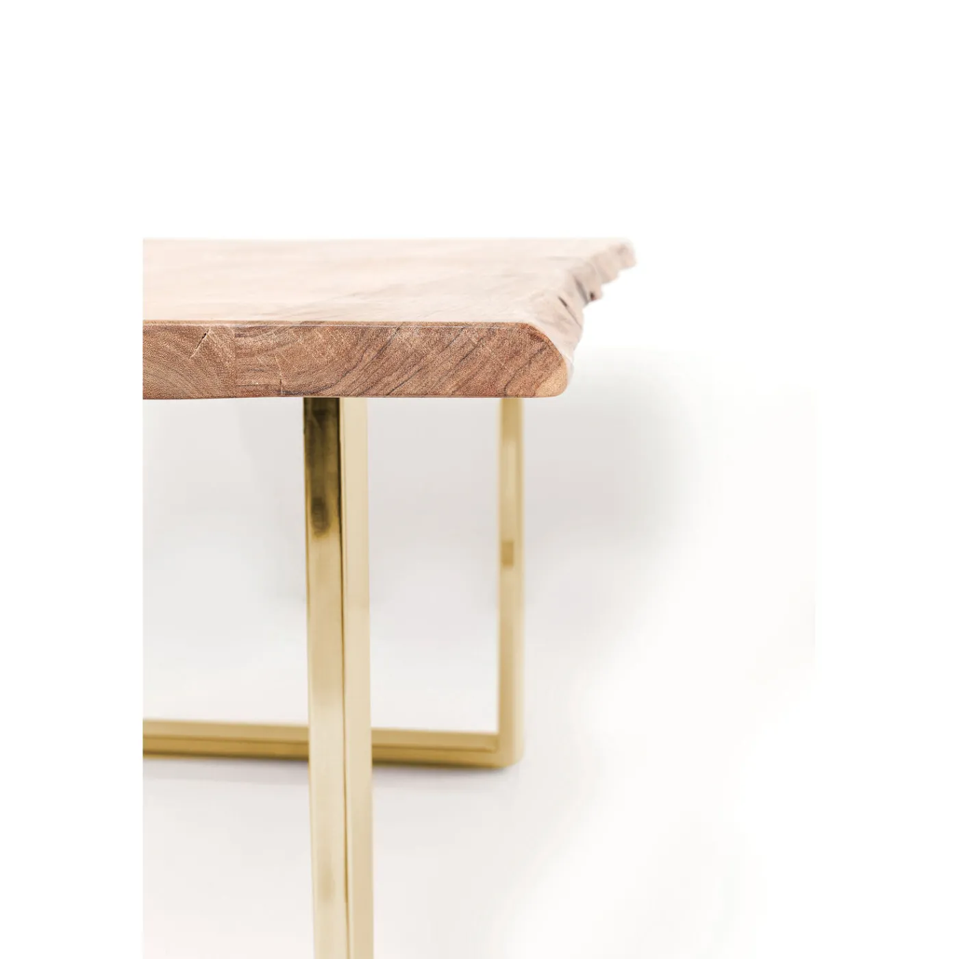 KARE Design Table Harmony Laiton 200X100