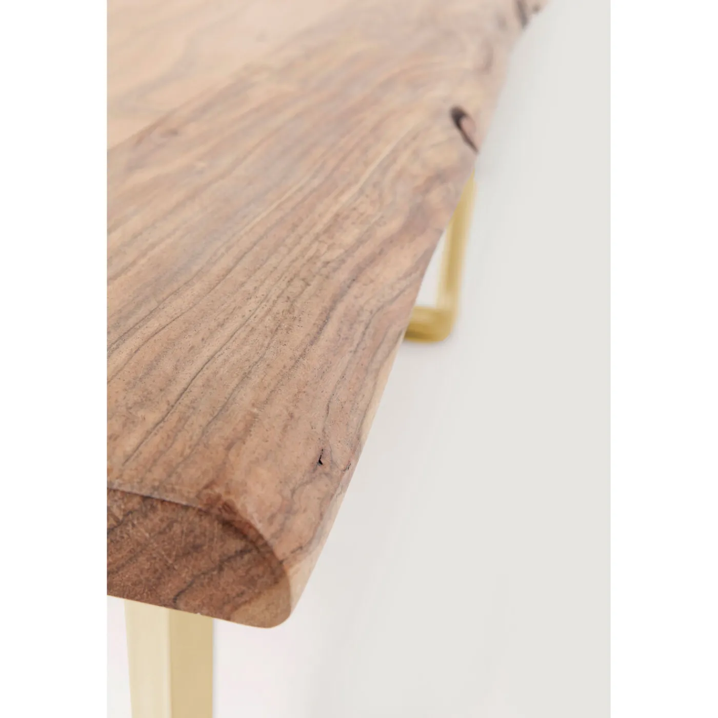 KARE Design Table Harmony Laiton 200X100