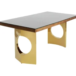 KARE Design Table Harmony Oho Conley 180X90