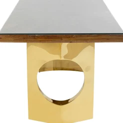 KARE Design Table Harmony Oho Conley 180X90