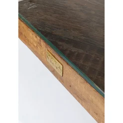 KARE Design Table Harmony Oho Conley 180X90