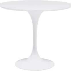 KARE Design Table Invitation Ronde O90Cm