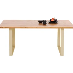 KARE Design Table Jackie Chene-Laiton 160X80