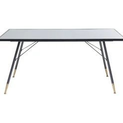 KARE Design Table La Gomera 160X80Cm