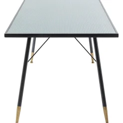KARE Design Table La Gomera 160X80Cm