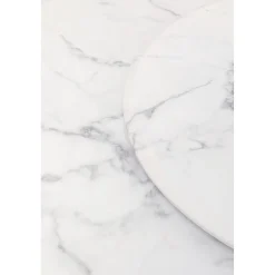 KARE Design Table Lucia O135Cm