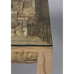 KARE Design Table Memory 160X80Cm