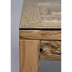 KARE Design Table Memory 160X80Cm