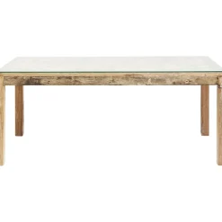KARE Design Table Memory 160X80Cm