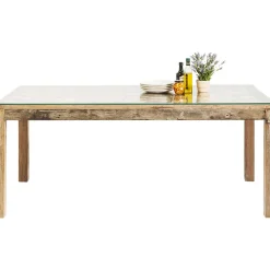 KARE Design Table Memory 160X80Cm