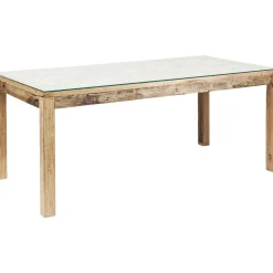 KARE Design Table Memory 160X80Cm