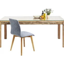 KARE Design Table Memory 160X80Cm