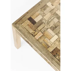 KARE Design Table Memory 160X80Cm