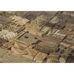 KARE Design Table Memory 160X80Cm