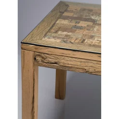 KARE Design Table Memory 160X80Cm