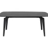 KARE Design Table Milano 180X90