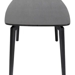 KARE Design Table Milano 180X90