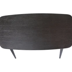KARE Design Table Milano 180X90
