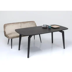 KARE Design Table Milano 180X90