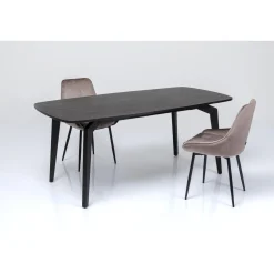 KARE Design Table Milano 180X90