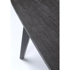 KARE Design Table Milano 180X90