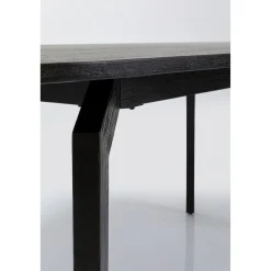 KARE Design Table Milano 180X90