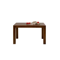 KARE Design Table Momo A. 2 Rallonges 120(+40+40)X80Cm