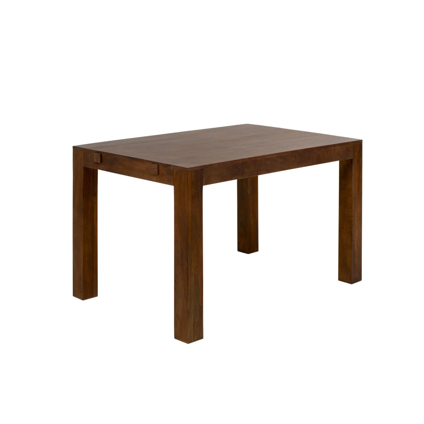 KARE Design Table Momo A. 2 Rallonges 120(+40+40)X80Cm
